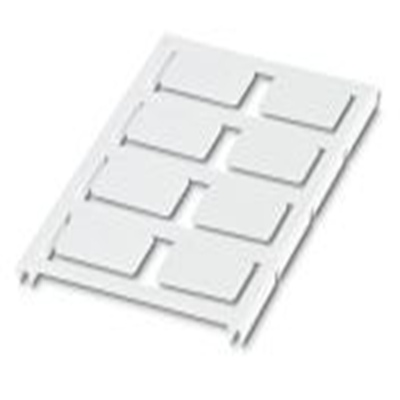 0825445 Phoenix Contact product image